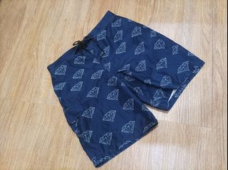 (Category: ) located in . Submitted by thrifttobecool (Listing ID 1438442071, Image 1). Description: .