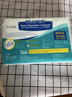 (Category: ) located in . Submitted by shining1229 (Listing ID 1438338040, Image 1). Description: .