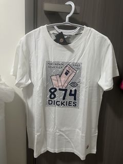 （分類：）位於 。 由 chungbum 提交（商品編號 1438441012，圖片 1）。簡介： 。
