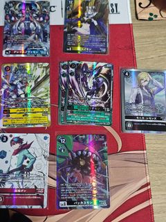 (Category: ) located in . Submitted by anondoremi (Listing ID 1438481868, Image 1). Description: .