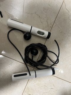 (Category: ) located in . Submitted by chang6 (Listing ID 1438470754, Image 1). Description: .