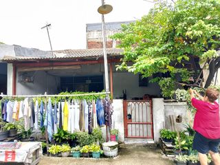 (Kategori: ) berada di . Dikirim oleh freddy7777 (ID iklan 1438331594, Gambar 1). Deskripsi: .