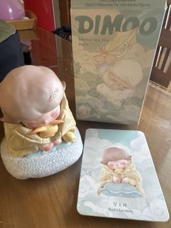 （分類：）位於 。 由 ilovedoingmask 提交（商品編號 1438385728，圖片 1）。簡介： 。