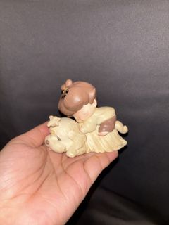(Category: ) located in . Submitted by SweetMunchkin (Listing ID 1438432122, Image 1). Description: .