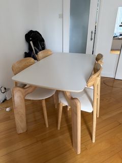 （分類：）位於 。 由 prettycutie 提交（商品編號 1438366197，圖片 1）。簡介： 。