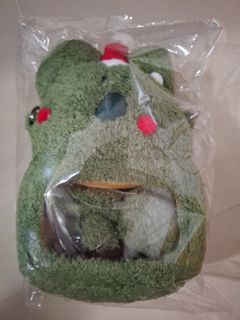 （分類：）位於 。 由 konutng 提交（商品編號 1438315725，圖片 1）。簡介： 。