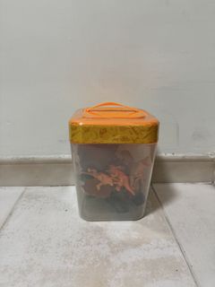 （分類：）位於 。 由 eddyymk 提交（商品編號 1438394903，圖片 1）。簡介： 。