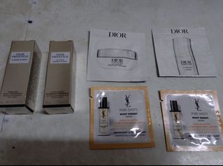 （分類：）位於 。 由 pekochan560 提交（商品編號 1438491437，圖片 1）。簡介： 。