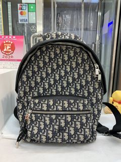 （分類：）位於 。 由 jluxhk 提交（商品編號 1438362633，圖片 1）。簡介： 。