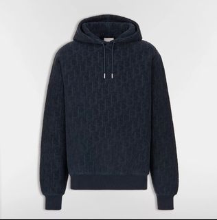 (Category: ) located in . Submitted by backtobasic_collection (Listing ID 1438477052, Image 1). Description: .