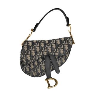 (Category: ) located in . Submitted by lynn.preloved_153 (Listing ID 1438496460, Image 1). Description: .