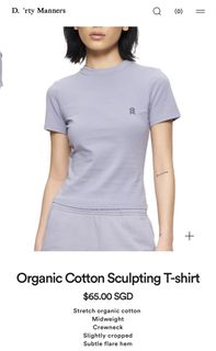 (Category: ) located in . Submitted by rinrin_closet (Listing ID 1438351776, Image 1). Description: .