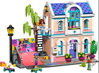(Category: ) located in . Submitted by jodeals (Listing ID 1438397379, Image 1). Description: .