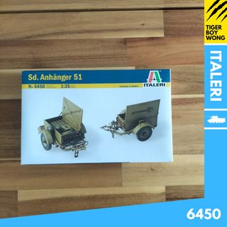 (Category: ) located in . Submitted by tigerboywong (Listing ID 1438350147, Image 1). Description: .