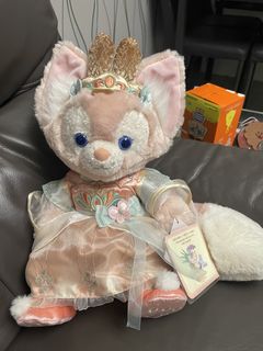 （分類：）位於 。 由 cc.lemonnn 提交（商品編號 1438469396，圖片 1）。簡介： 。