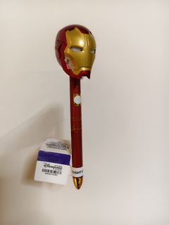 （分類：）位於 。 由 yuentabo 提交（商品編號 1438349177，圖片 1）。簡介： 。