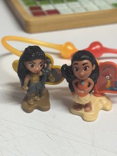 （分類：）位於 。 由 amyyyyyss 提交（商品編號 1438474281，圖片 1）。簡介： 。