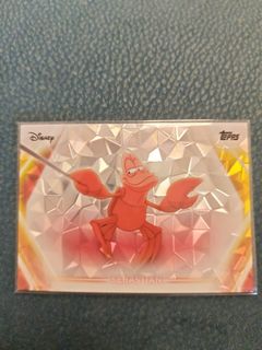 （分類：）位於 。 由 libby5 提交（商品編號 1438352743，圖片 1）。簡介： 。
