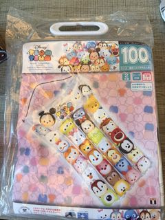 （分類：）位於 。 由 bearfans.forever 提交（商品編號 1438355990，圖片 1）。簡介： 。