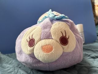 (Category: ) located in . Submitted by exesia (Listing ID 1438373958, Image 1). Description: .