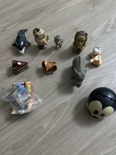 （分類：）位於 。 由 yiky77 提交（商品編號 1438410957，圖片 1）。簡介： 。