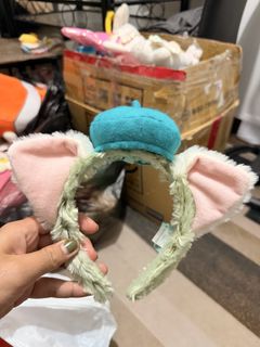 (Category: ) located in . Submitted by cookiecreammm (Listing ID 1438489759, Image 1). Description: .