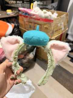 (Category: ) located in . Submitted by cookiecreammm (Listing ID 1438489978, Image 1). Description: .