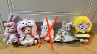 （分類：）位於 。 由 givenluck 提交（商品編號 1429108044，圖片 1）。簡介： 。