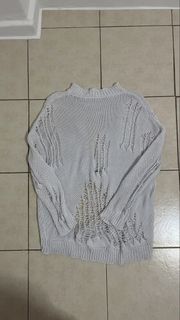 (Category: ) located in . Submitted by ivspo (Listing ID 1438425125, Image 1). Description: .