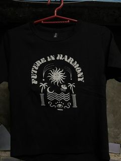 (Category: ) located in . Submitted by misguidedghost (Listing ID 1438466600, Image 1). Description: .
