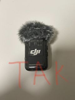 （分類：）位於 。 由 takkkkk__ 提交（商品編號 1438498397，圖片 1）。簡介： 。
