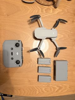 （分類：）位於 。 由 steveyeung 提交（商品編號 1438465374，圖片 1）。簡介： 。