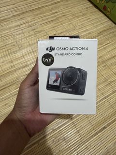 (Kategori: ) berada di . Dikirim oleh iphoneid (ID iklan 1438486051, Gambar 1). Deskripsi: .