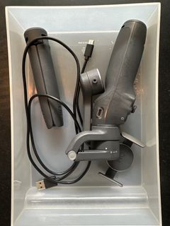 (Category: ) located in . Submitted by hsun51 (Listing ID 1438350188, Image 1). Description: .