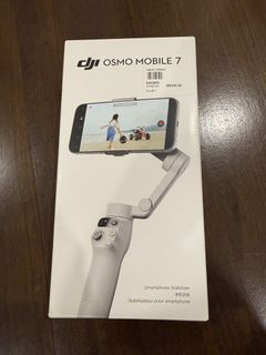 (Category: ) located in . Submitted by solar1 (Listing ID 1438411018, Image 1). Description: .
