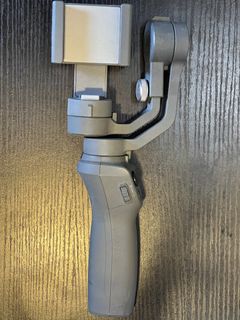 （分類：）位於 。 由 yrt1234 提交（商品編號 1438379881，圖片 1）。簡介： 。