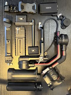 （分類：）位於 。 由 yrt1234 提交（商品編號 1438380480，圖片 1）。簡介： 。