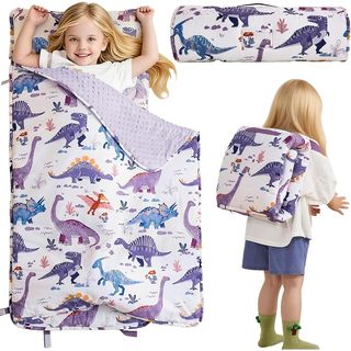 (Category: ) located in . Submitted by dealshark.com (Listing ID 1438494159, Image 1). Description: .