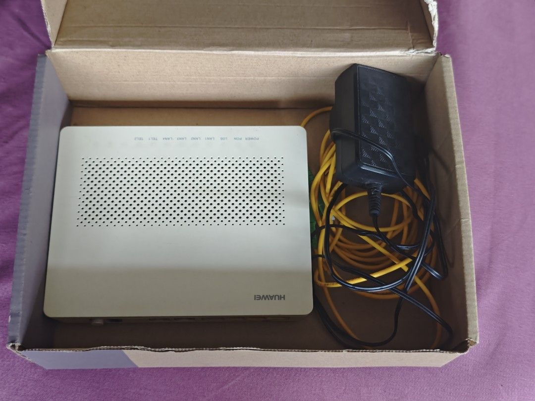 D-Link AC1750 Gigabit Cloud Router456505543970017283