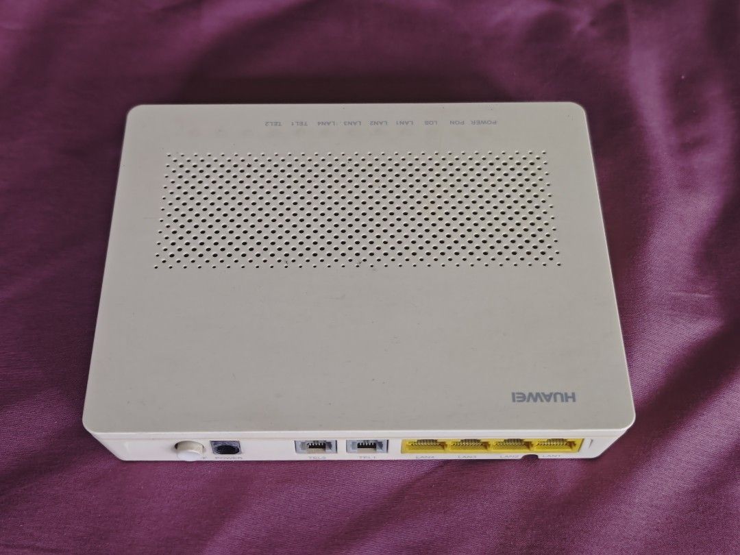 D-Link AC1750 Gigabit Cloud Router456505543970017281
