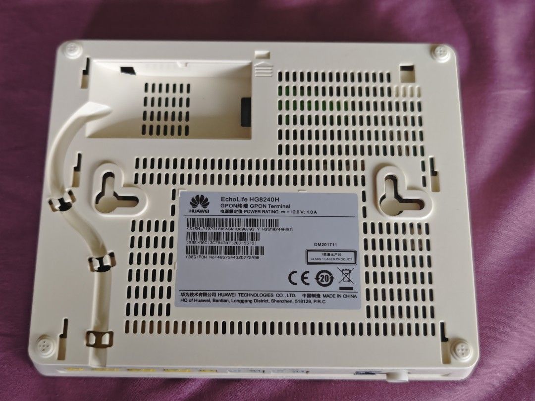 D-Link AC1750 Gigabit Cloud Router456505543970017282