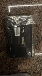 (Category: ) located in . Submitted by evergreen013 (Listing ID 1438448893, Image 1). Description: .