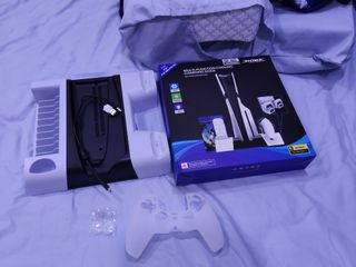 (Category: ) located in . Submitted by fong6869 (Listing ID 1438452633, Image 1). Description: .