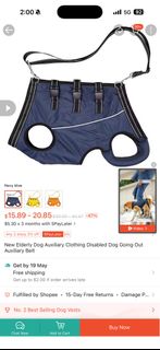 (Category: ) located in . Submitted by sg0912 (Listing ID 1438358038, Image 1). Description: .