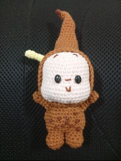 (Category: ) located in . Submitted by melodyyeo (Listing ID 1438499828, Image 1). Description: .