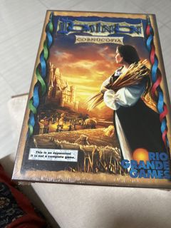 （分類：）位於 。 由 tcgmaster_bird 提交（商品編號 1438413708，圖片 1）。簡介： 。