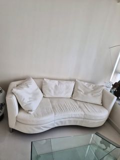 (Category: ) located in . Submitted by annie.0.leng (Listing ID 1438337922, Image 1). Description: .