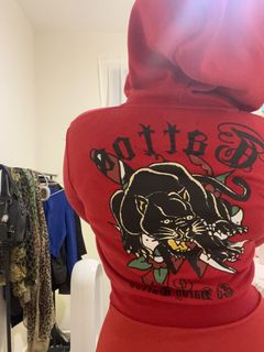 （分類：）位於 。 由 fashionkillerrr 提交（商品編號 1438459123，圖片 1）。簡介： 。
