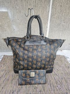 (Category: ) located in . Submitted by onlinesmartshopping12 (Listing ID 1438340009, Image 1). Description: .