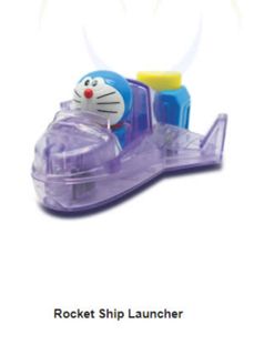 (Category: ) located in . Submitted by whowannashoppe (Listing ID 1438405212, Image 1). Description: .